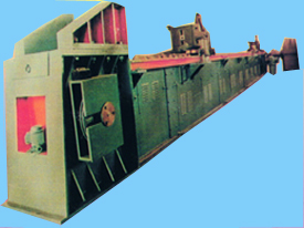 LW3～200吨单链冷拔机